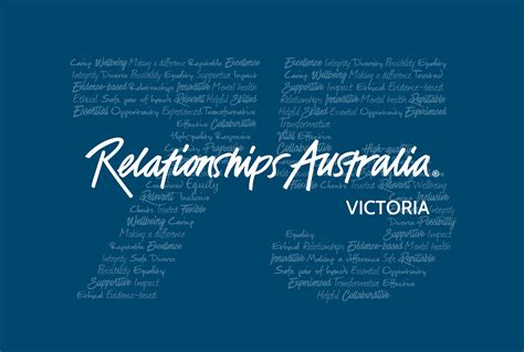 relationships australia cranbourne|Cranbourne 